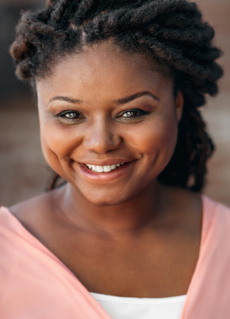 Quonta Beasley